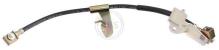 A.B.S. ALL BRAKE SYSTEMS BV. SL 4435